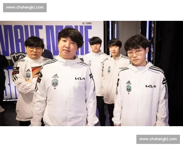 万众瞩目悬念拉满终极对决揭晓新赛季冠军最终归属关键一战