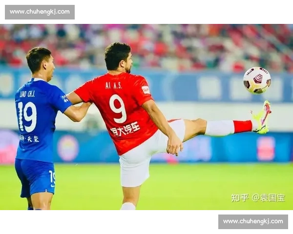 中超频繁换帅背后联赛竞争格局与俱乐部生存逻辑解析深度变化现象