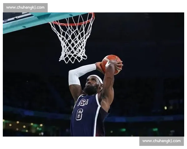 今日篮球新闻聚焦赛场焦点球星表现与联赛最新动态转会风向与伤病资讯