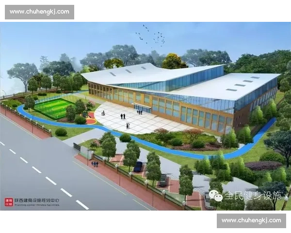 以体育人才发展为中心推动竞技体育与全民健身协同创新路径研究