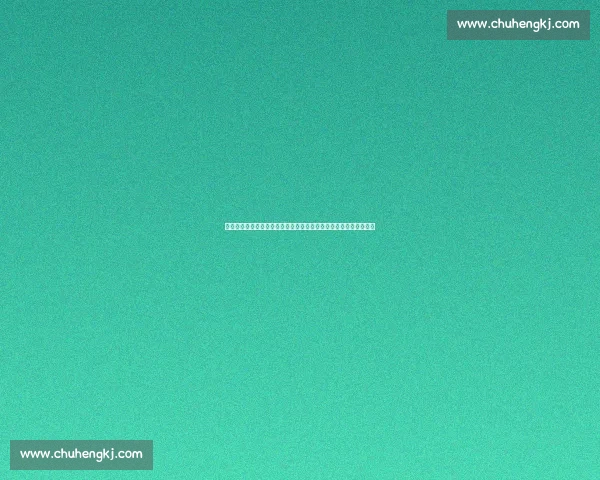 体育市场分析视角下产业结构演变与商业价值增长路径研究趋势策略