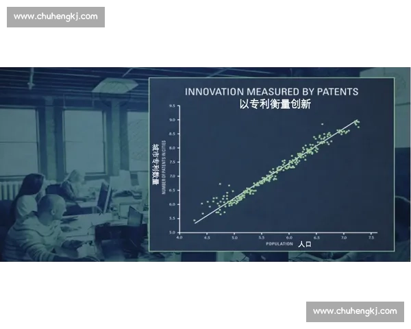 以百米冲刺速度为核心探索人类极限爆发力与科学训练奥秘