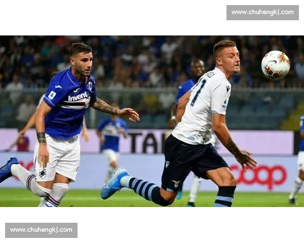 基于核心数据解析现代足球球队与球员综合竞技表现趋势演进研究