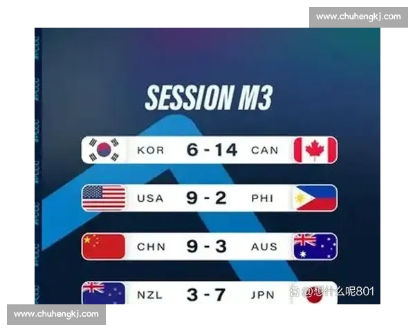 决胜推杆定乾坤年度高尔夫赛事结果全面揭晓领跑积分榜名将表现引热议