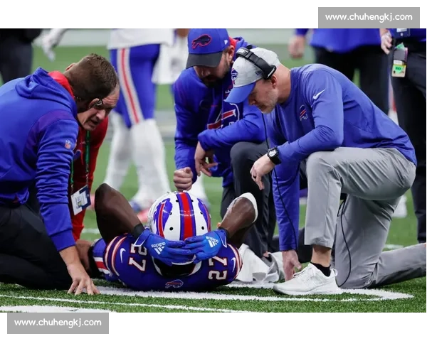 因关键球员缺阵球队战力受挫新赛术与赛季前景面临考验严峻挑战