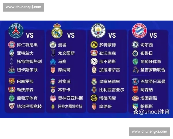 女足赛事赛果正式发布聚焦关键进球与排名走势解析全面盘点球队表现与晋级形势