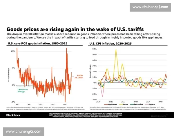 数字经济驱动下体育产业高质量发展与未来机遇展望与国际竞争格局分析