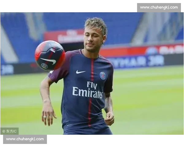 世界杯收藏品拍卖热潮解析稀有球星纪念品价值与趋势市场投资前景