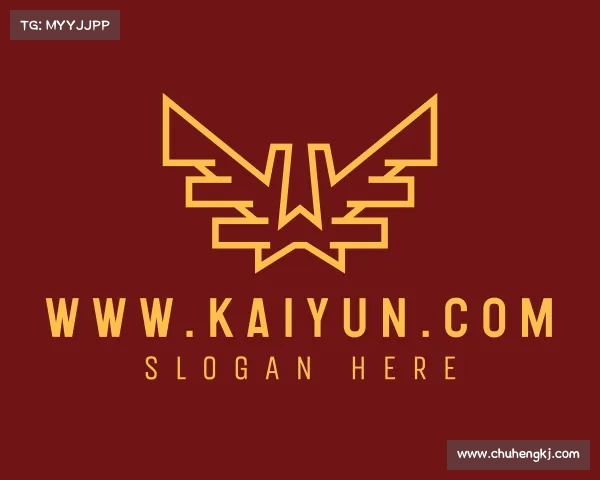 认识www.kaiyun.com